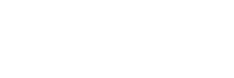 سازمان مدیریت و برنامه ریزی استان مرکزی